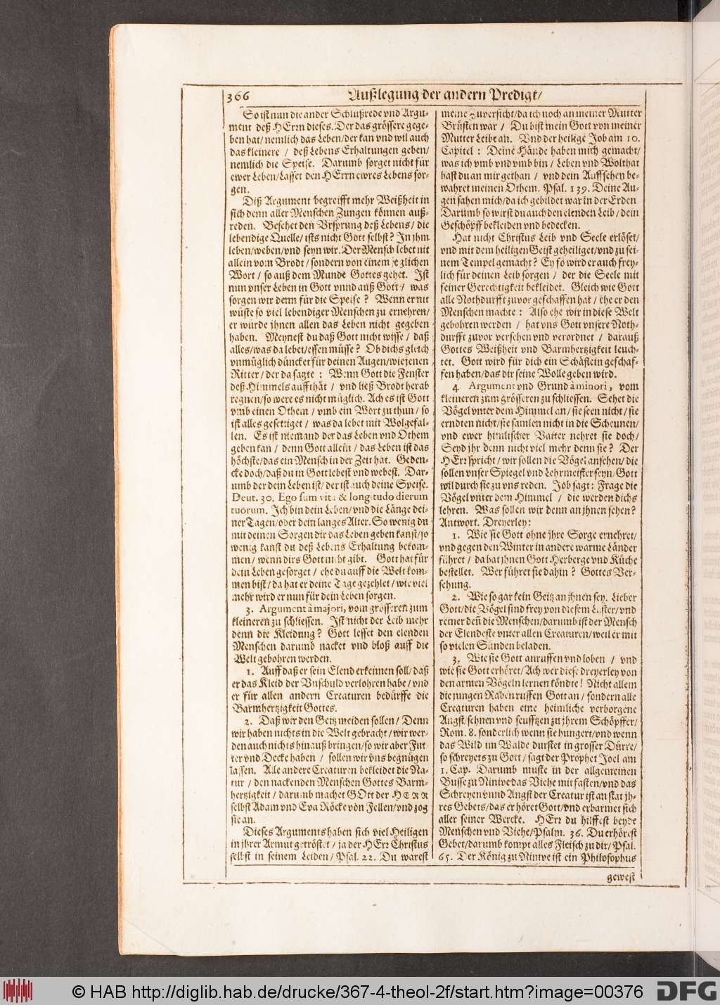 http://diglib.hab.de/drucke/367-4-theol-2f/00376.jpg