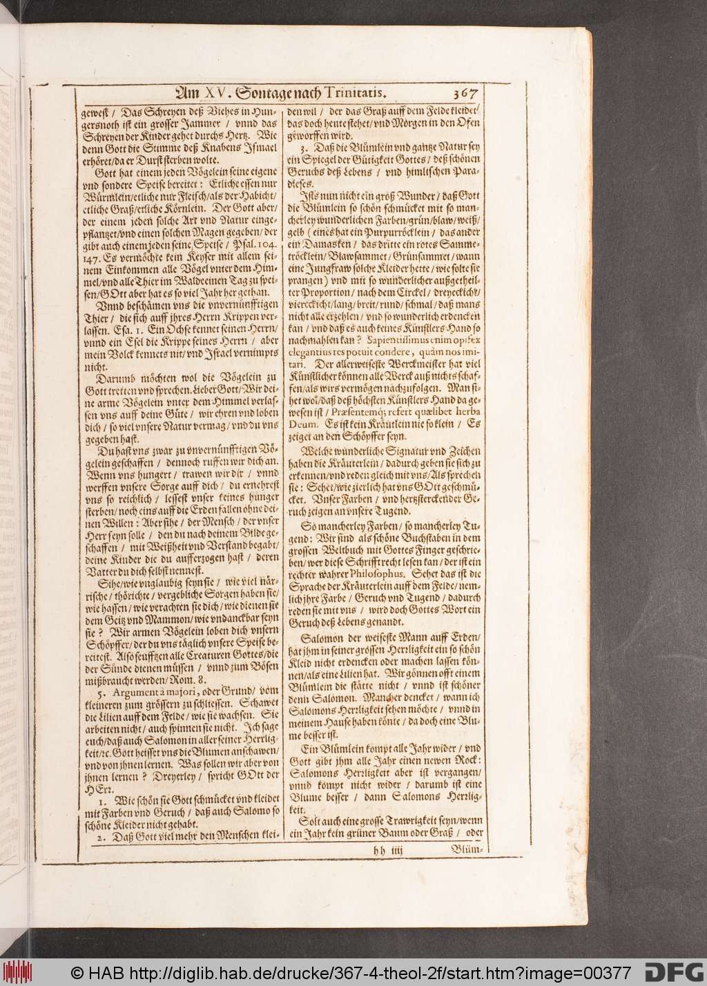 http://diglib.hab.de/drucke/367-4-theol-2f/00377.jpg