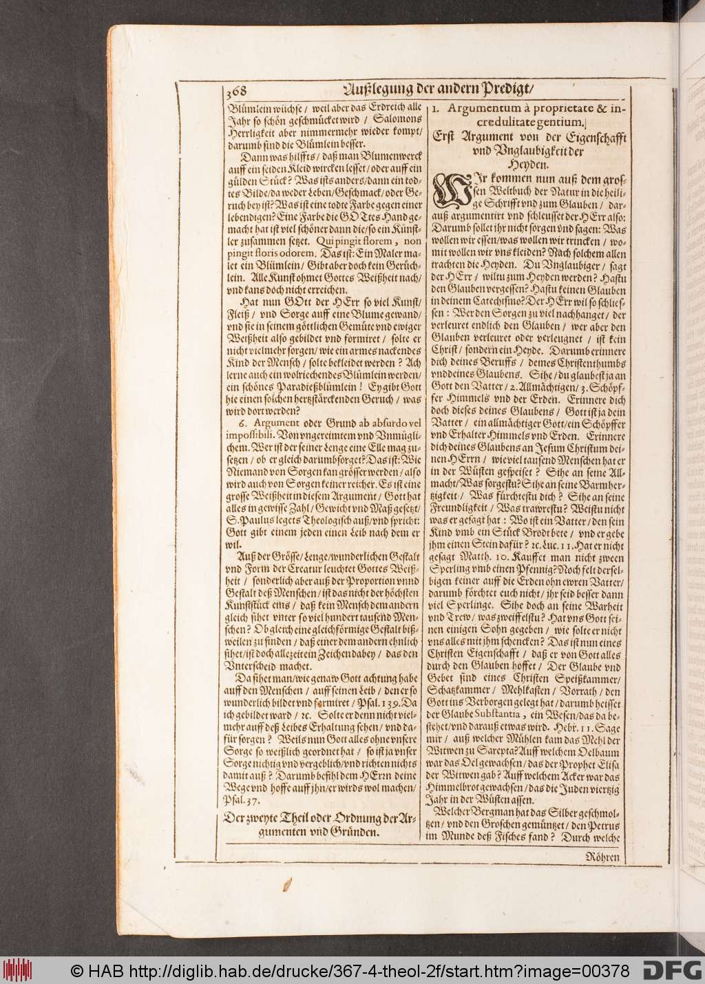 http://diglib.hab.de/drucke/367-4-theol-2f/00378.jpg