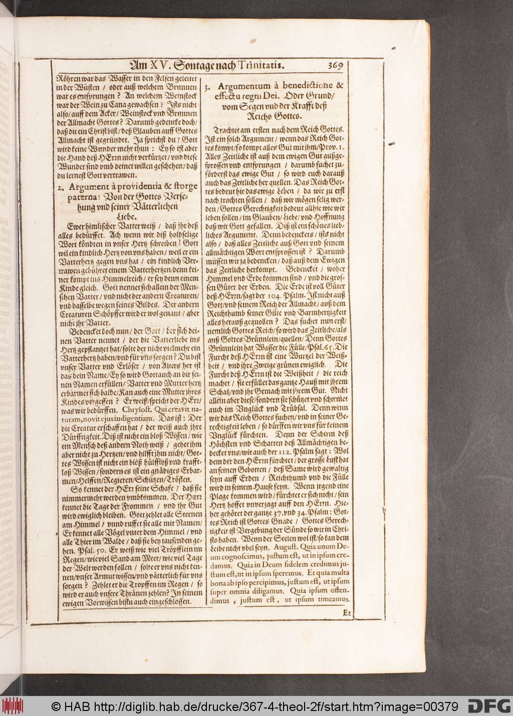 http://diglib.hab.de/drucke/367-4-theol-2f/00379.jpg