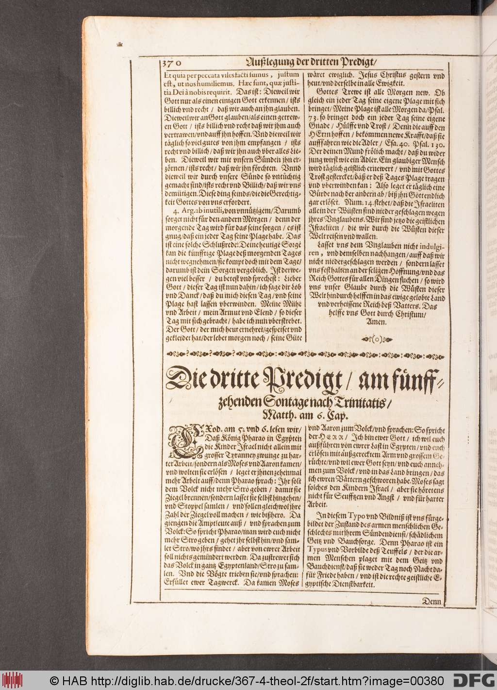 http://diglib.hab.de/drucke/367-4-theol-2f/00380.jpg