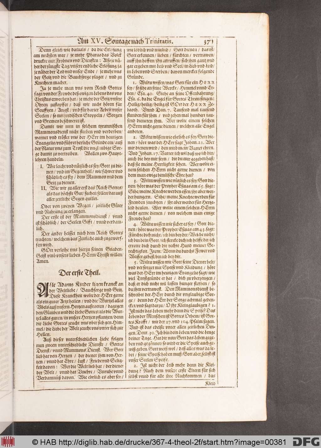 http://diglib.hab.de/drucke/367-4-theol-2f/00381.jpg