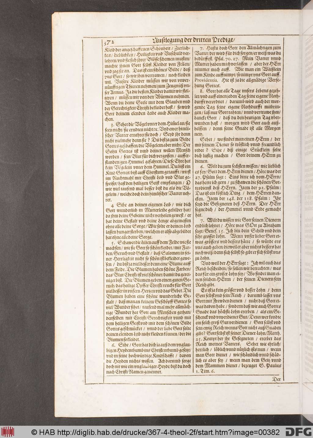http://diglib.hab.de/drucke/367-4-theol-2f/00382.jpg