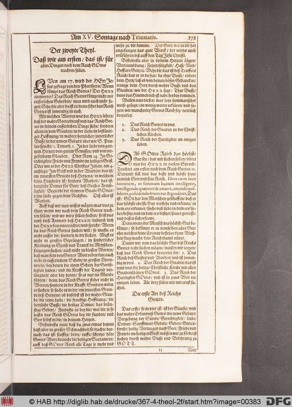 http://diglib.hab.de/drucke/367-4-theol-2f/00383.jpg