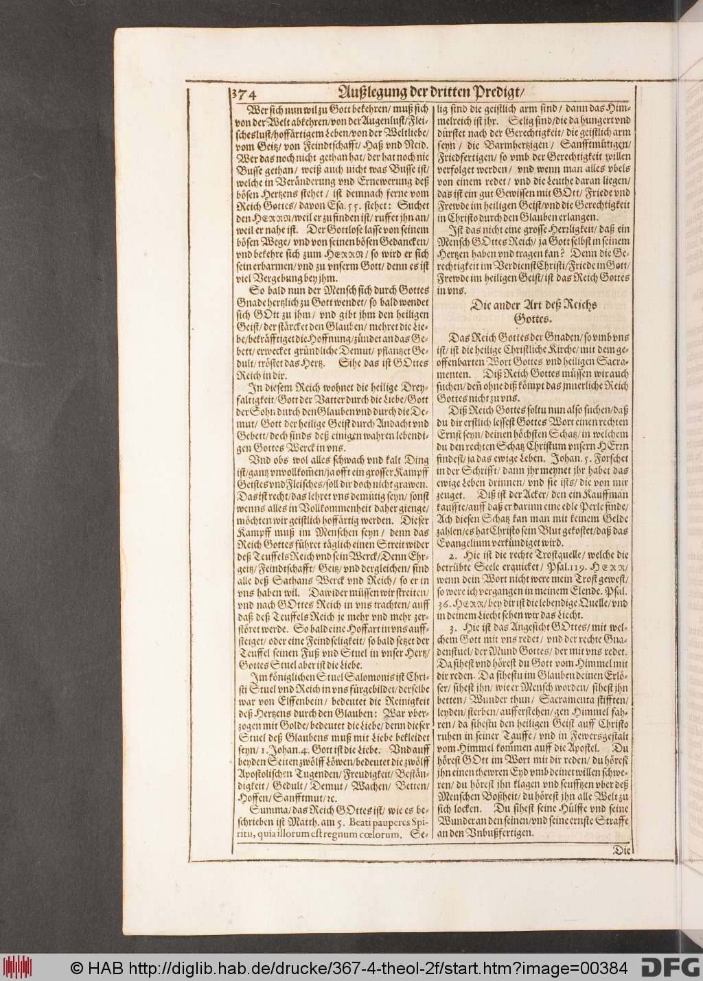 http://diglib.hab.de/drucke/367-4-theol-2f/00384.jpg