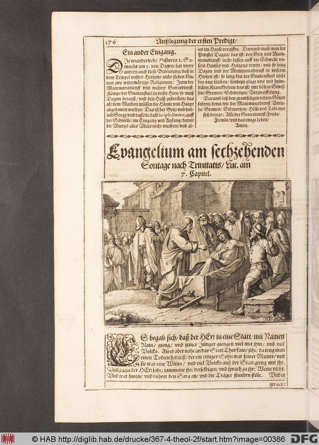 http://diglib.hab.de/drucke/367-4-theol-2f/00386.jpg