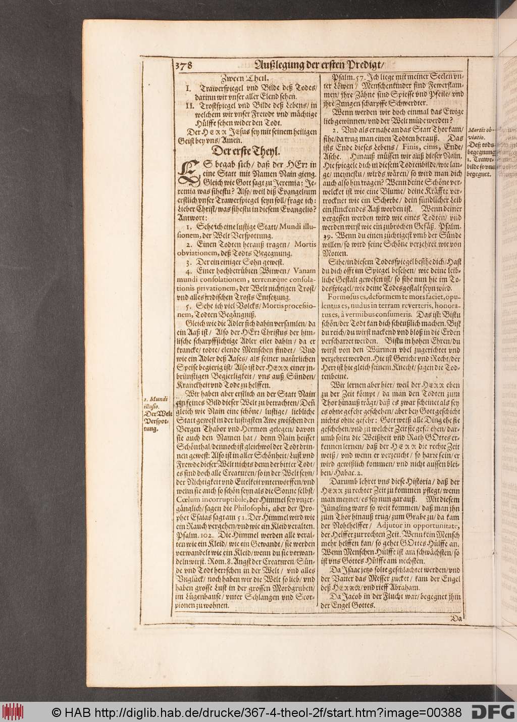 http://diglib.hab.de/drucke/367-4-theol-2f/00388.jpg