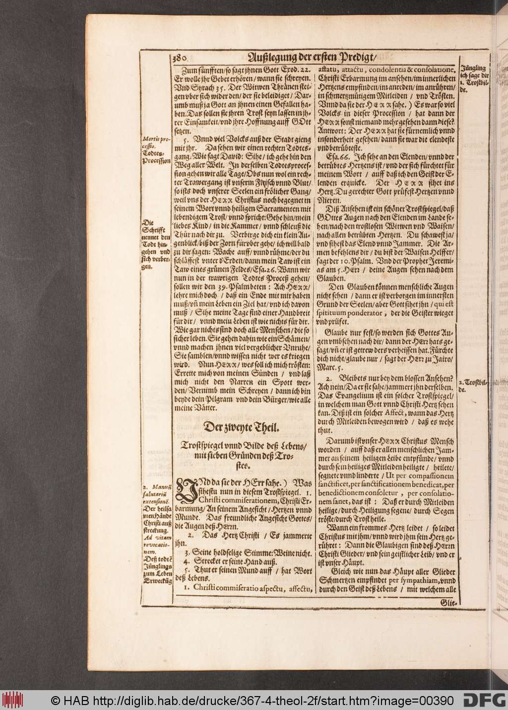 http://diglib.hab.de/drucke/367-4-theol-2f/00390.jpg