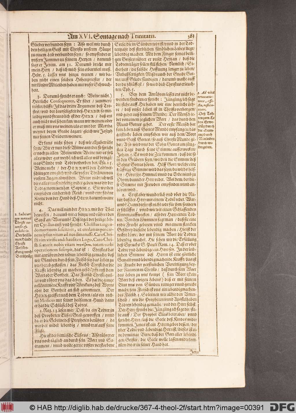 http://diglib.hab.de/drucke/367-4-theol-2f/00391.jpg