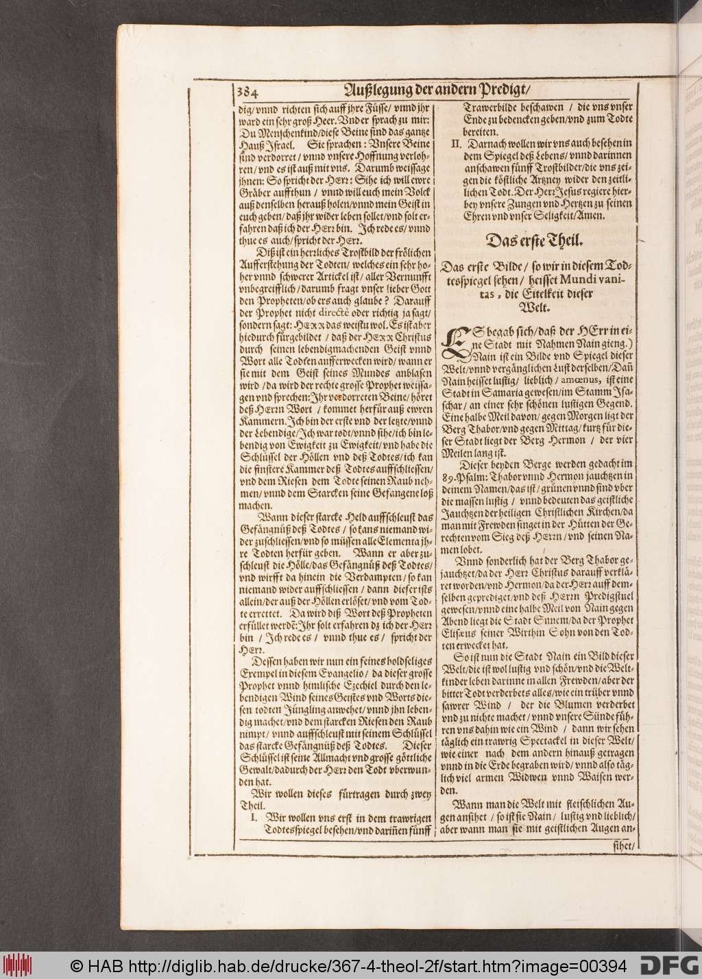 http://diglib.hab.de/drucke/367-4-theol-2f/00394.jpg