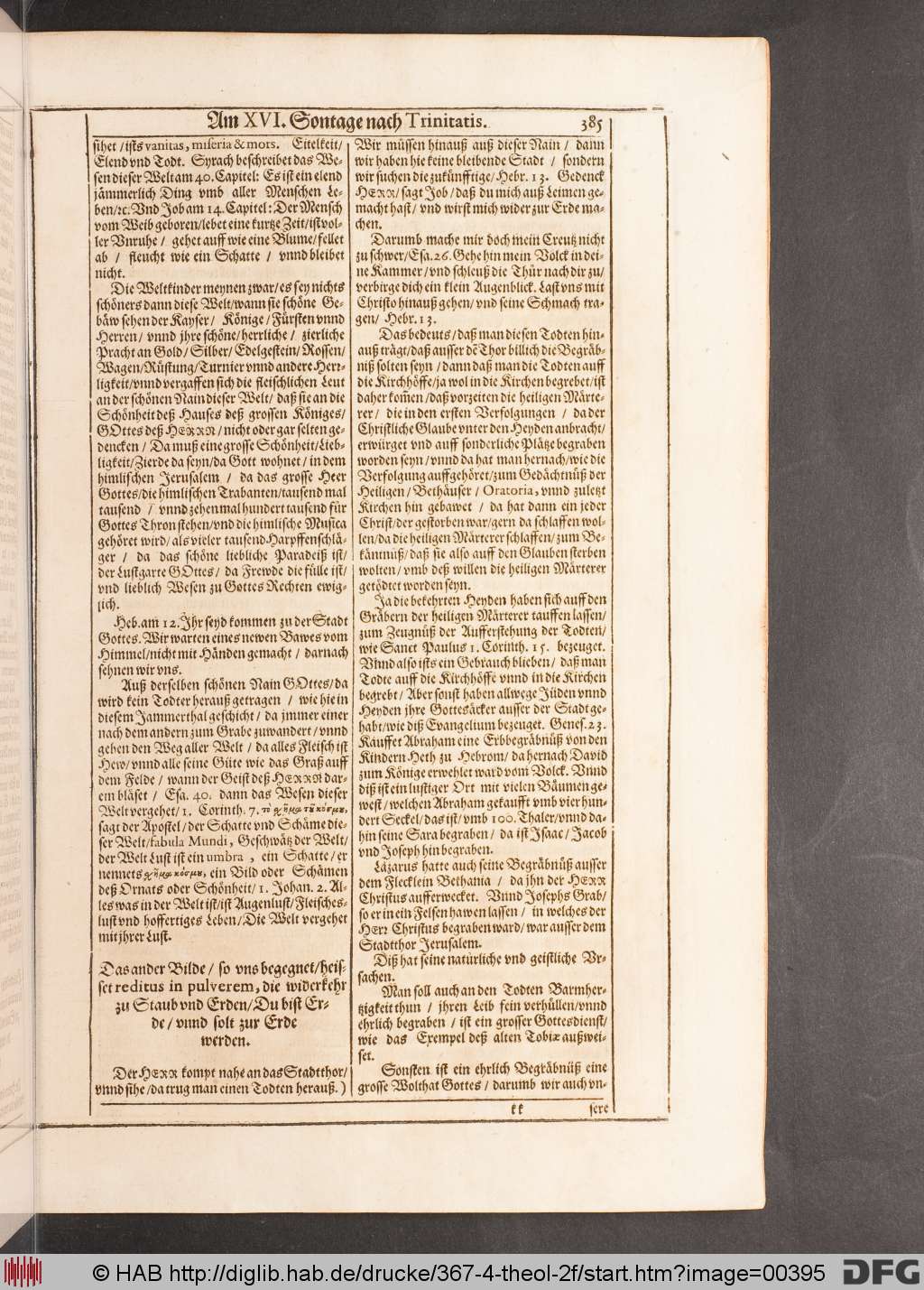 http://diglib.hab.de/drucke/367-4-theol-2f/00395.jpg