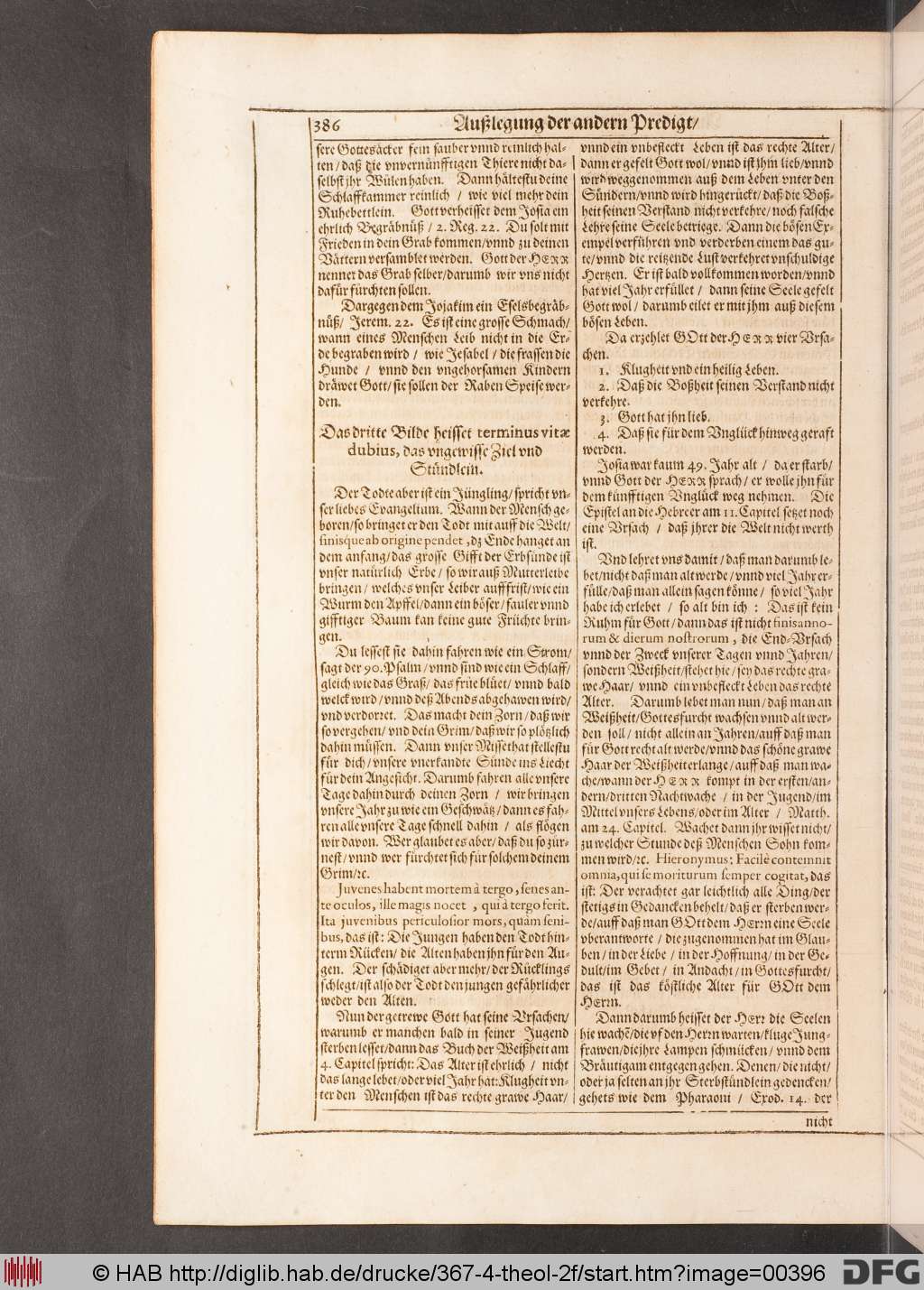 http://diglib.hab.de/drucke/367-4-theol-2f/00396.jpg
