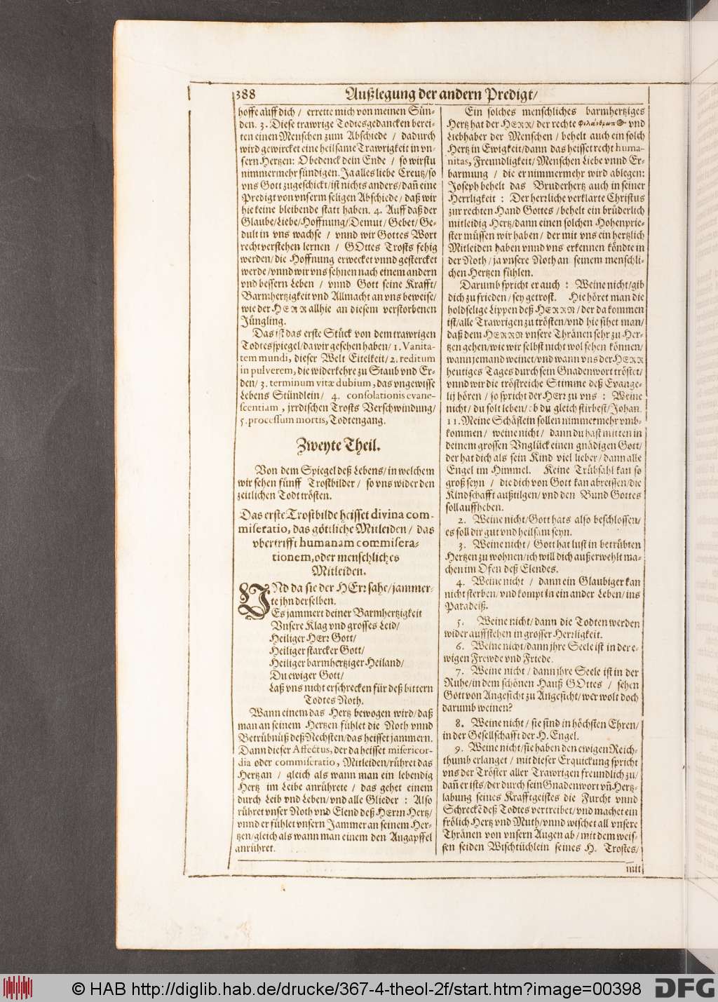 http://diglib.hab.de/drucke/367-4-theol-2f/00398.jpg
