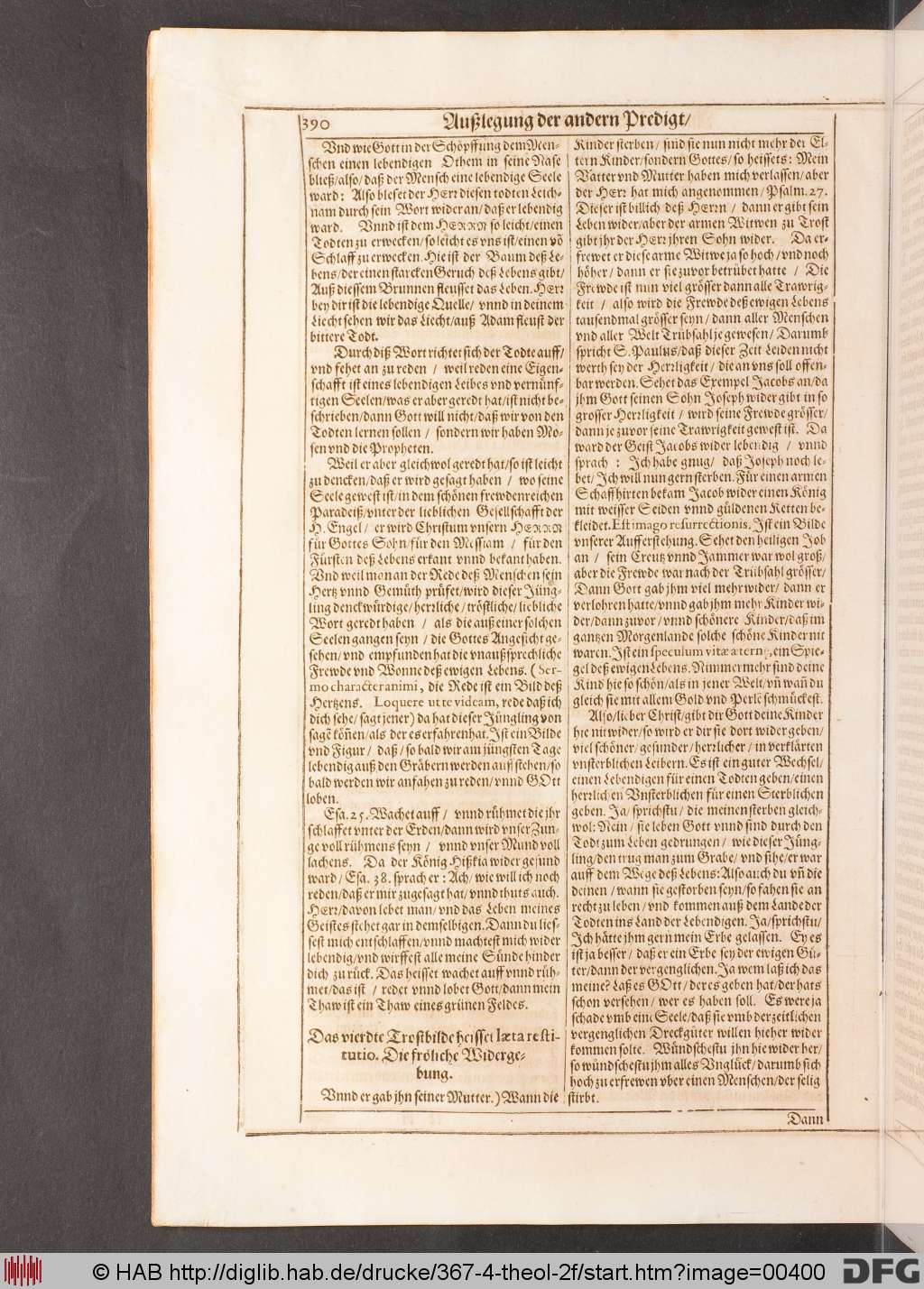 http://diglib.hab.de/drucke/367-4-theol-2f/00400.jpg