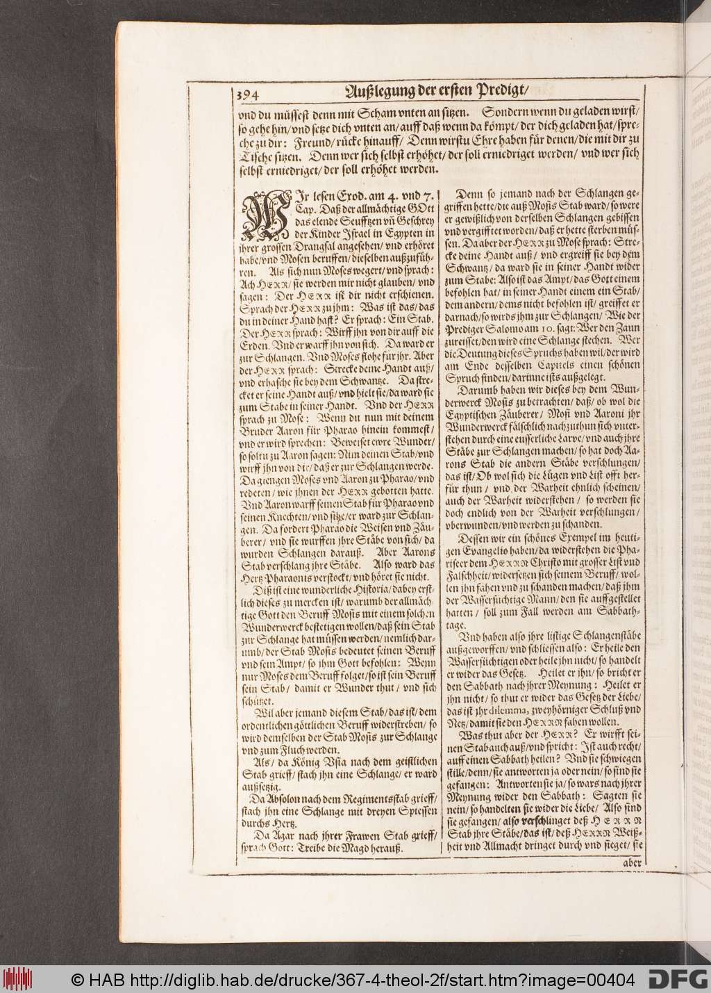 http://diglib.hab.de/drucke/367-4-theol-2f/00404.jpg