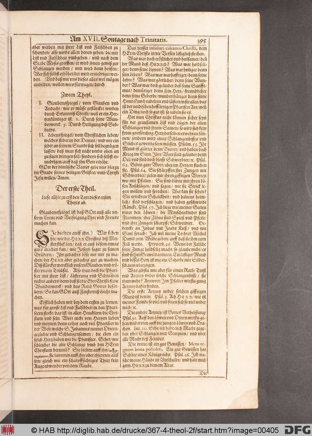 http://diglib.hab.de/drucke/367-4-theol-2f/00405.jpg