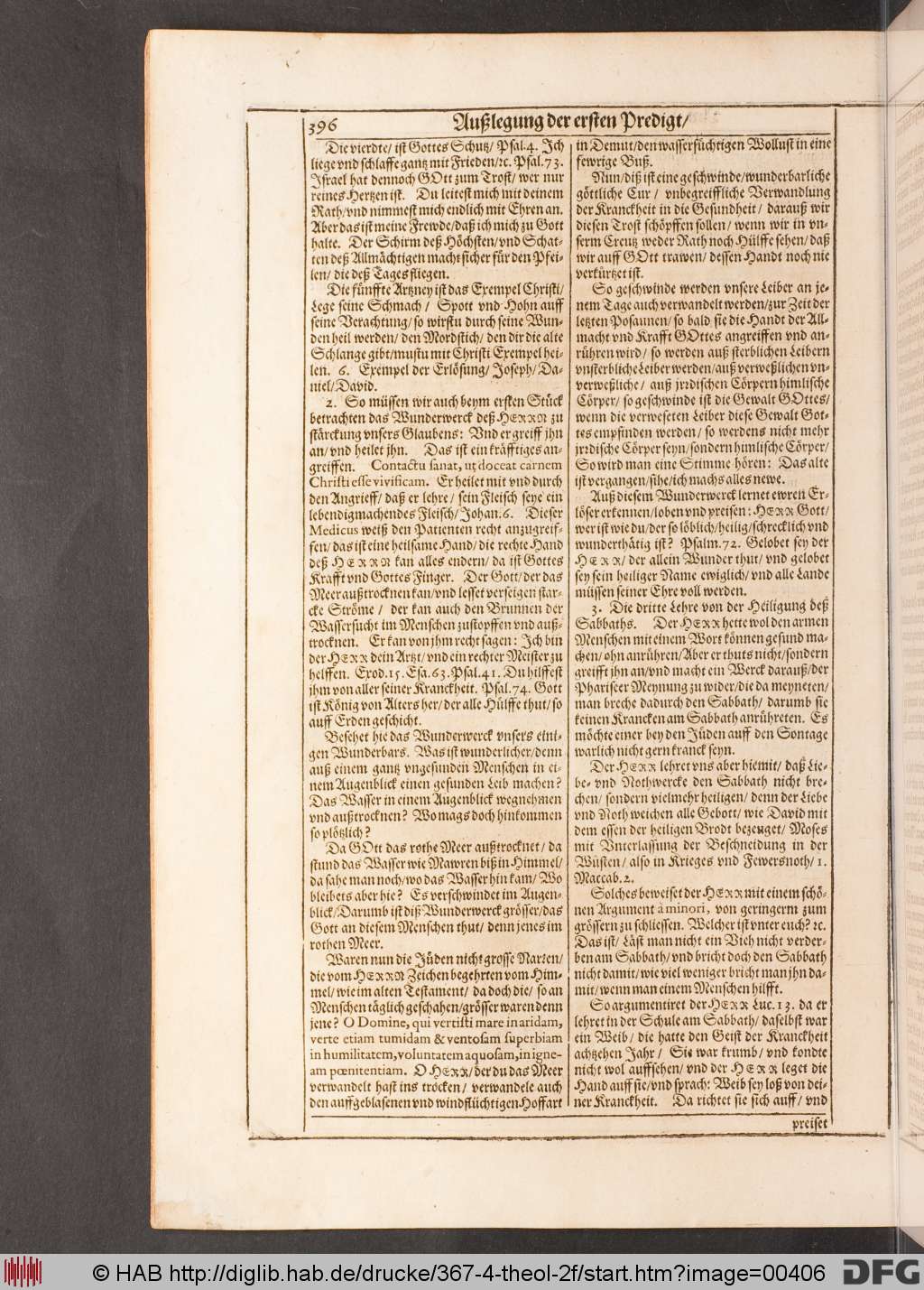 http://diglib.hab.de/drucke/367-4-theol-2f/00406.jpg