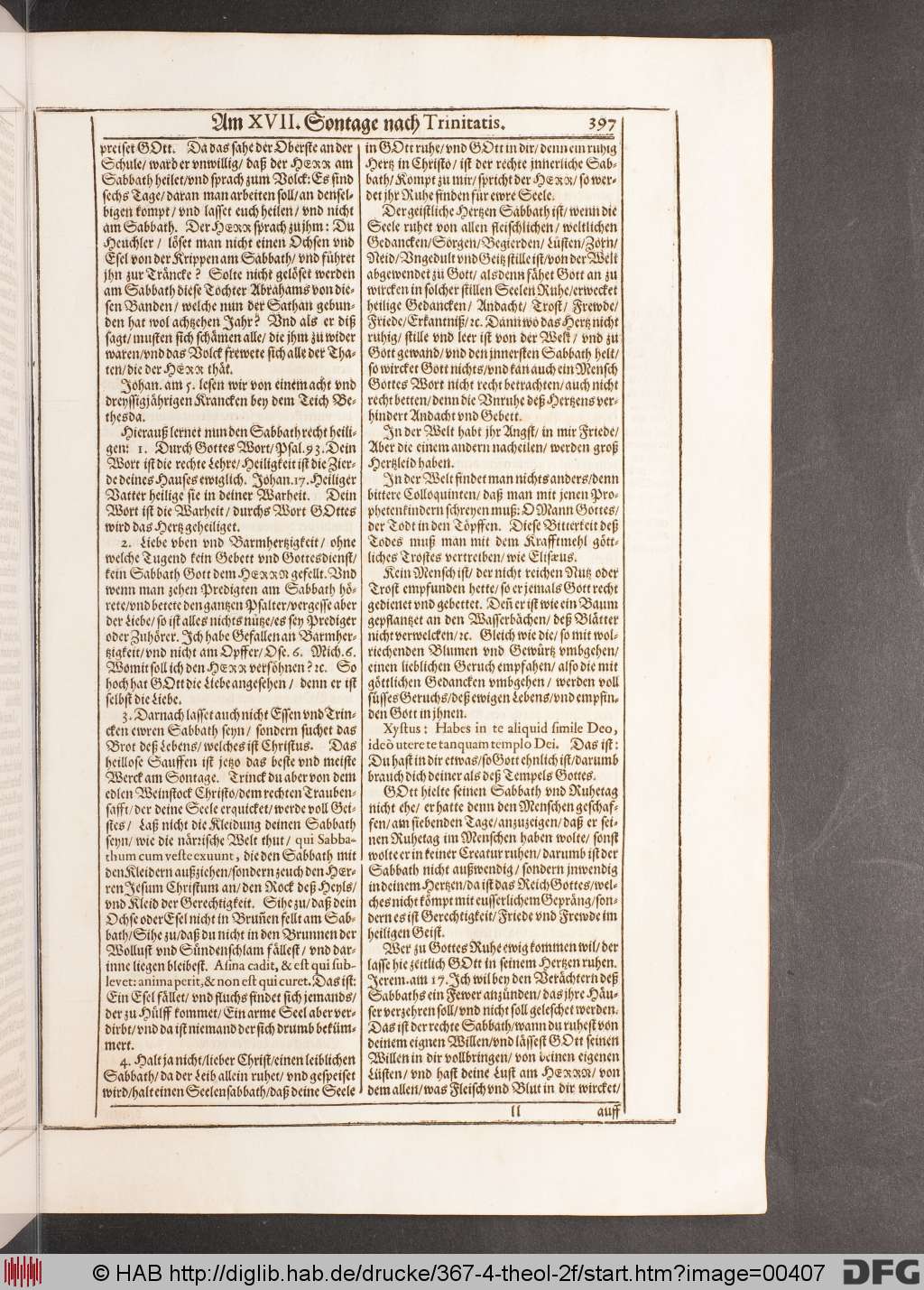 http://diglib.hab.de/drucke/367-4-theol-2f/00407.jpg
