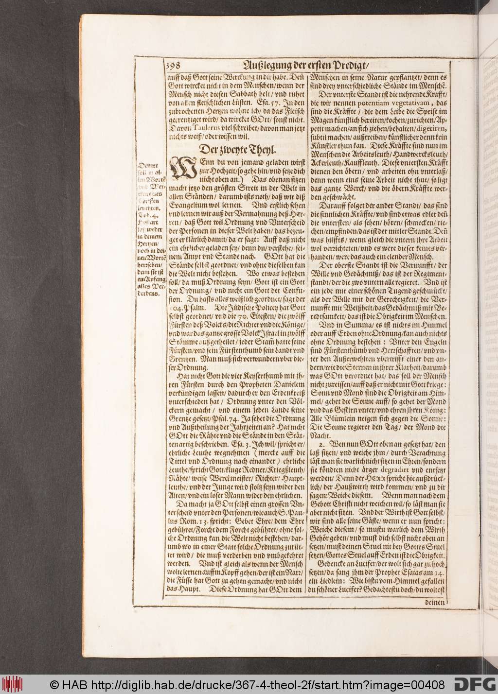 http://diglib.hab.de/drucke/367-4-theol-2f/00408.jpg