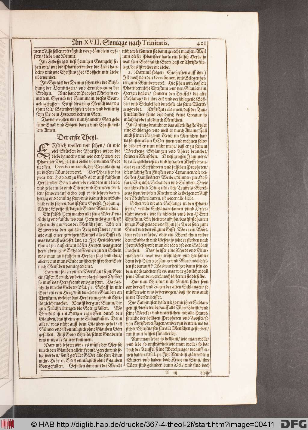http://diglib.hab.de/drucke/367-4-theol-2f/00411.jpg