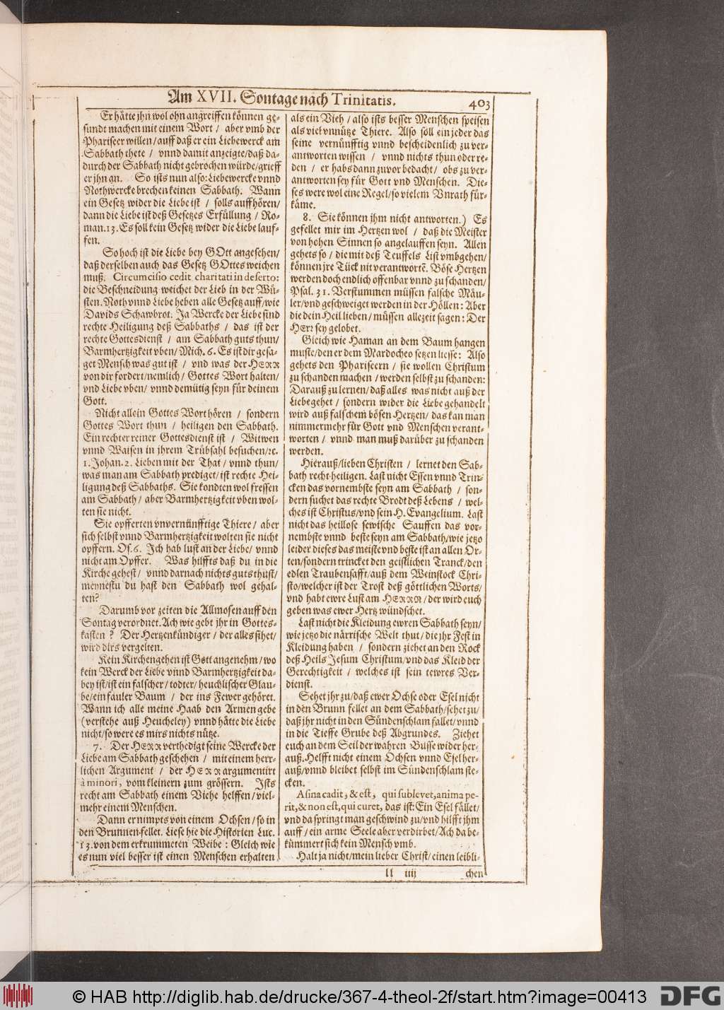 http://diglib.hab.de/drucke/367-4-theol-2f/00413.jpg