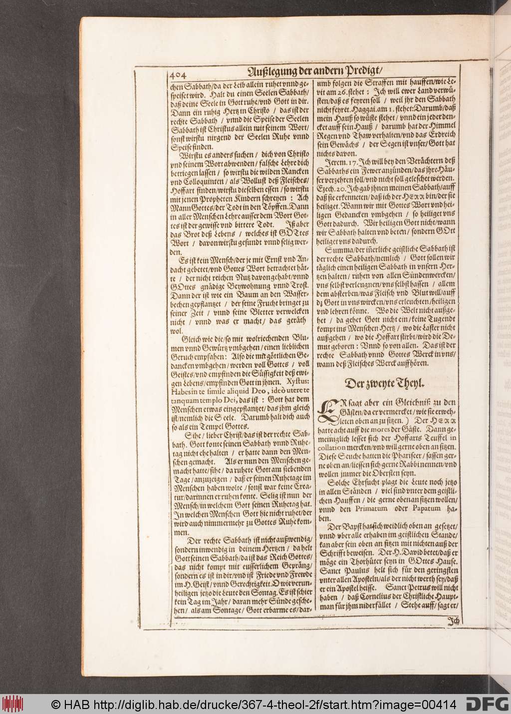 http://diglib.hab.de/drucke/367-4-theol-2f/00414.jpg