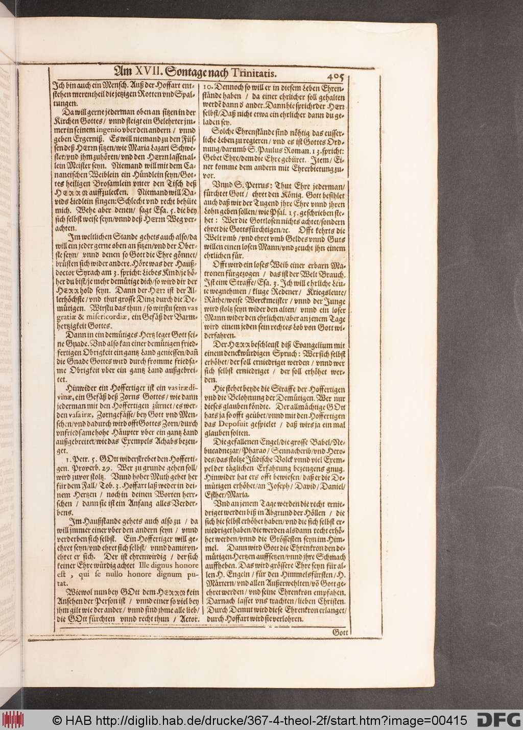 http://diglib.hab.de/drucke/367-4-theol-2f/00415.jpg