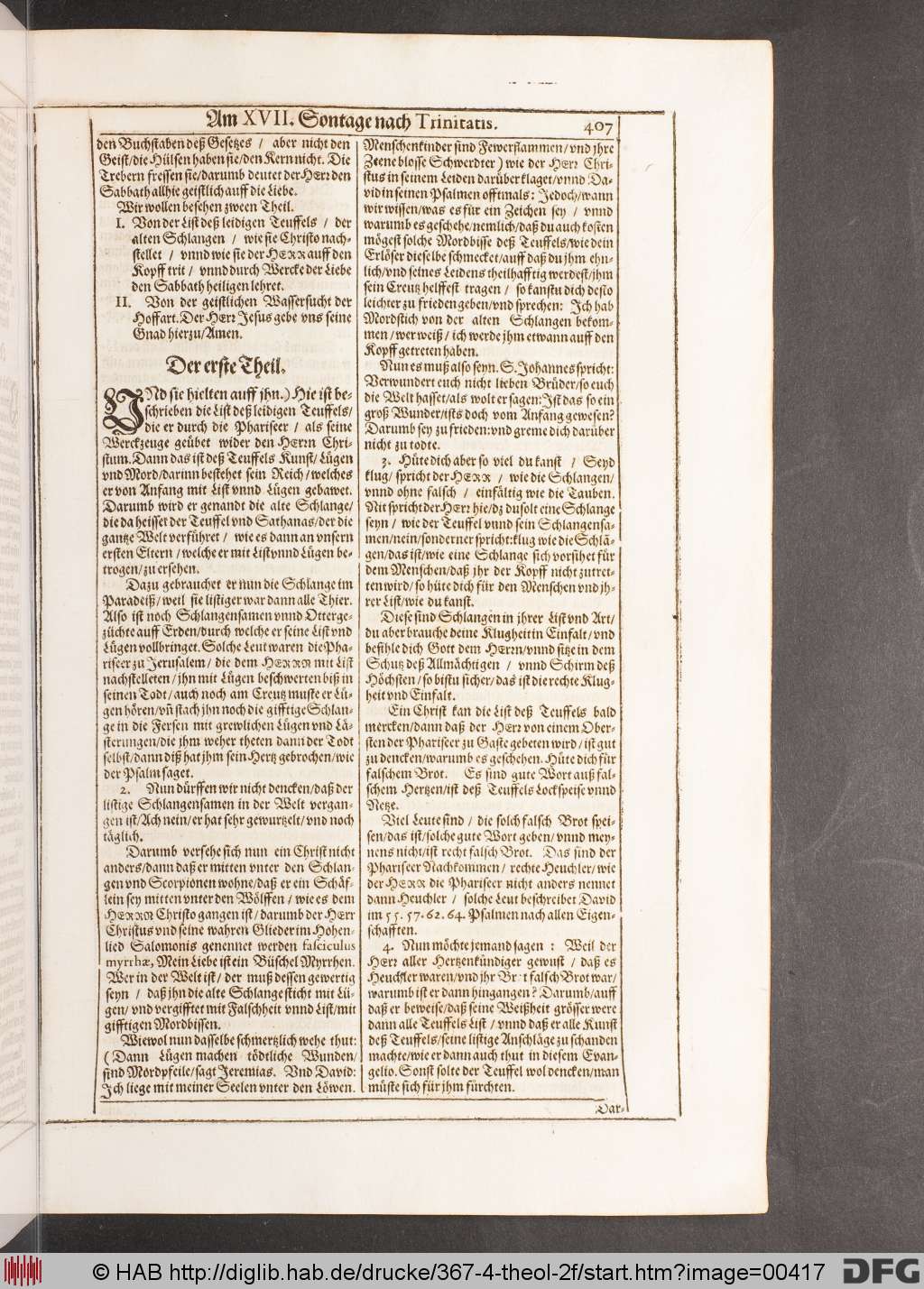 http://diglib.hab.de/drucke/367-4-theol-2f/00417.jpg