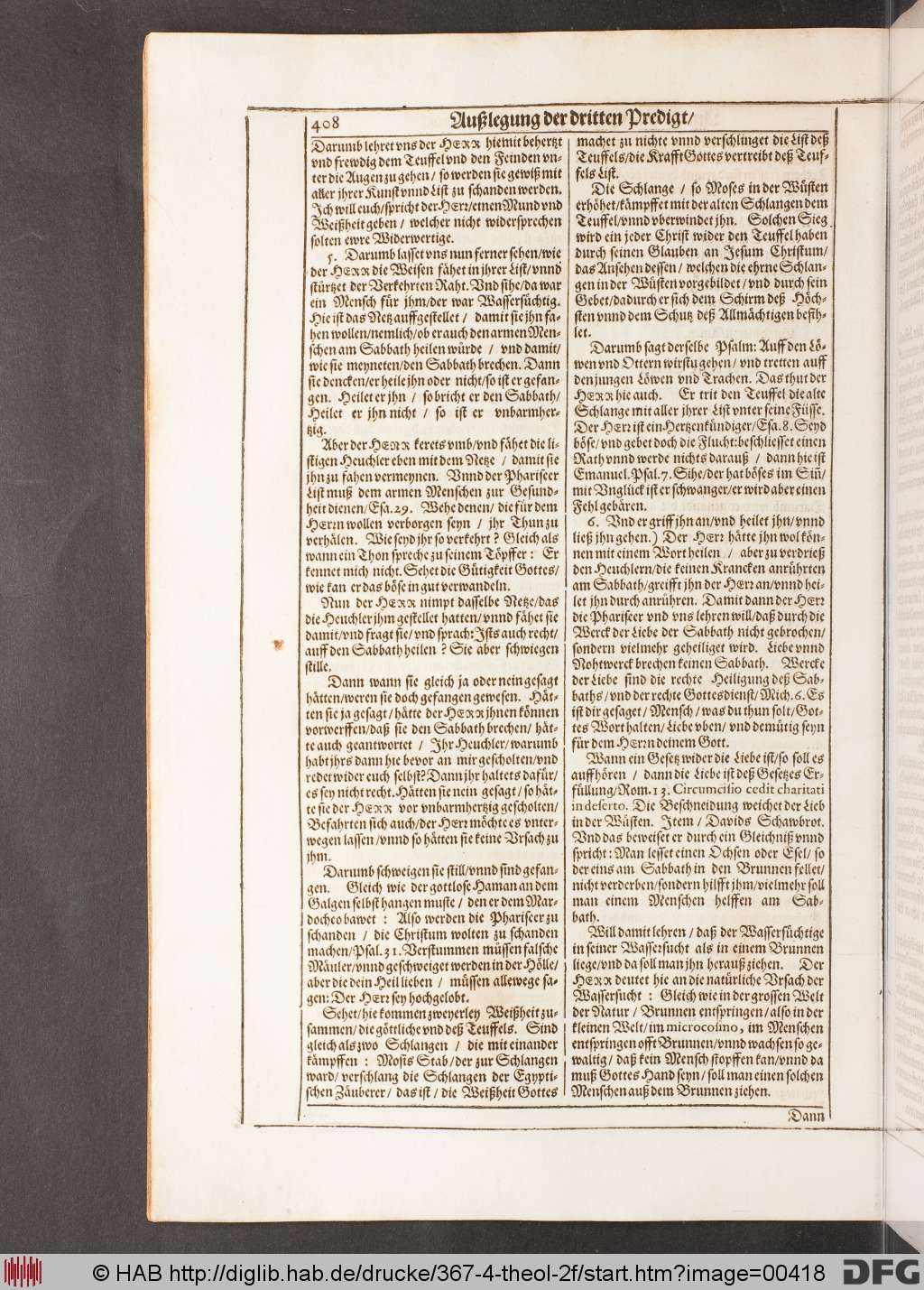 http://diglib.hab.de/drucke/367-4-theol-2f/00418.jpg