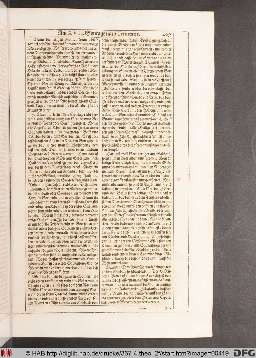 http://diglib.hab.de/drucke/367-4-theol-2f/00419.jpg