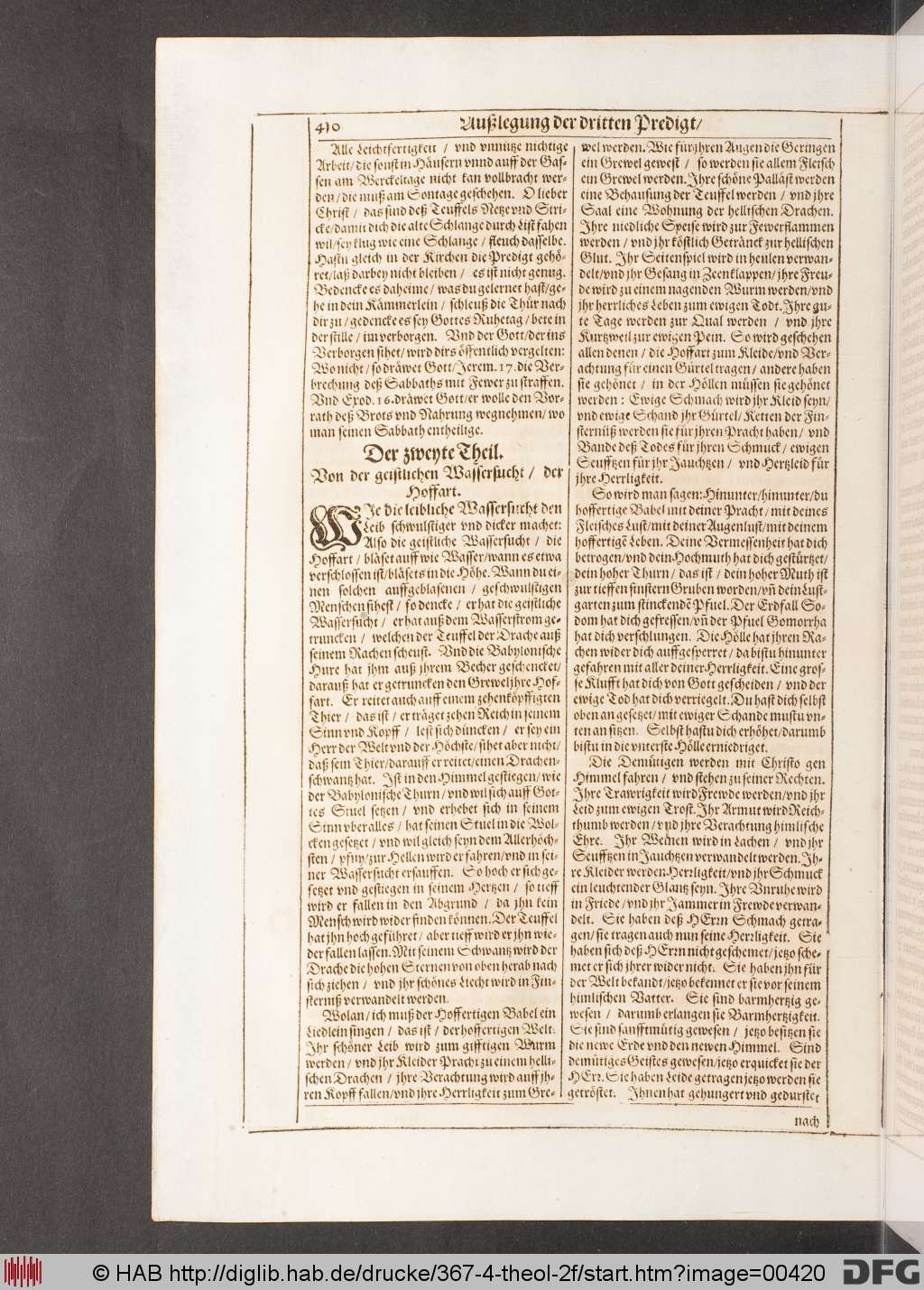 http://diglib.hab.de/drucke/367-4-theol-2f/00420.jpg