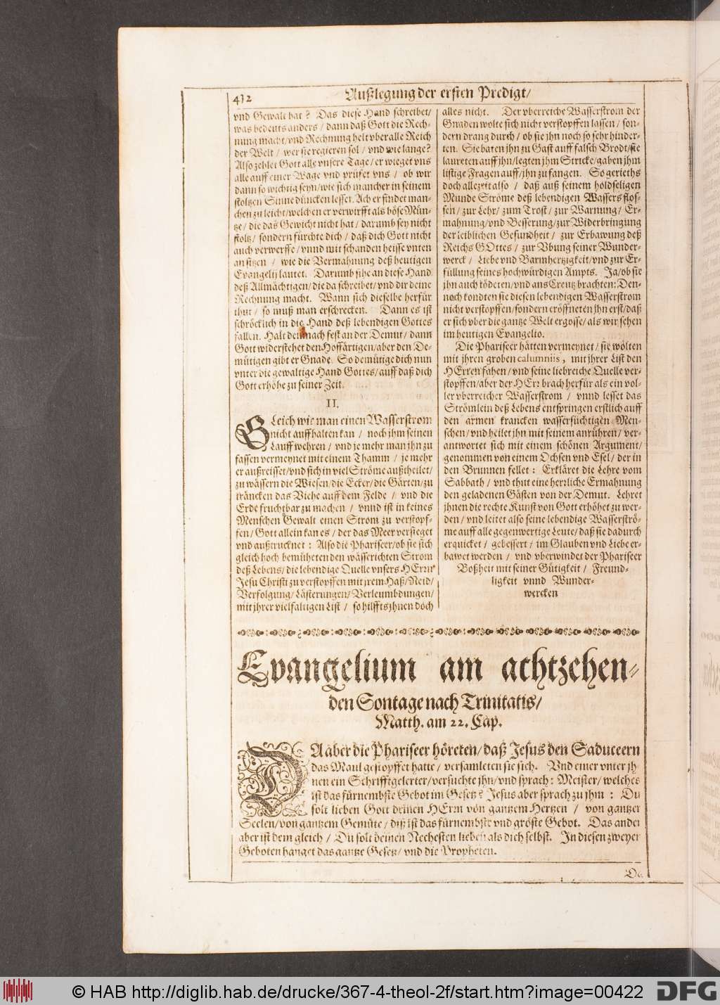 http://diglib.hab.de/drucke/367-4-theol-2f/00422.jpg