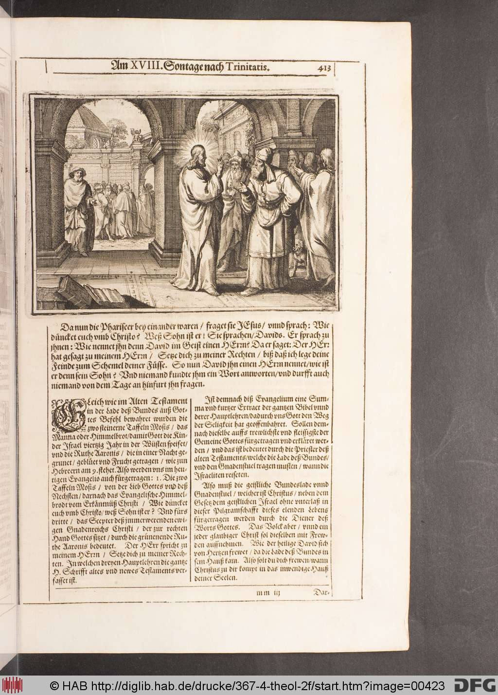 http://diglib.hab.de/drucke/367-4-theol-2f/00423.jpg