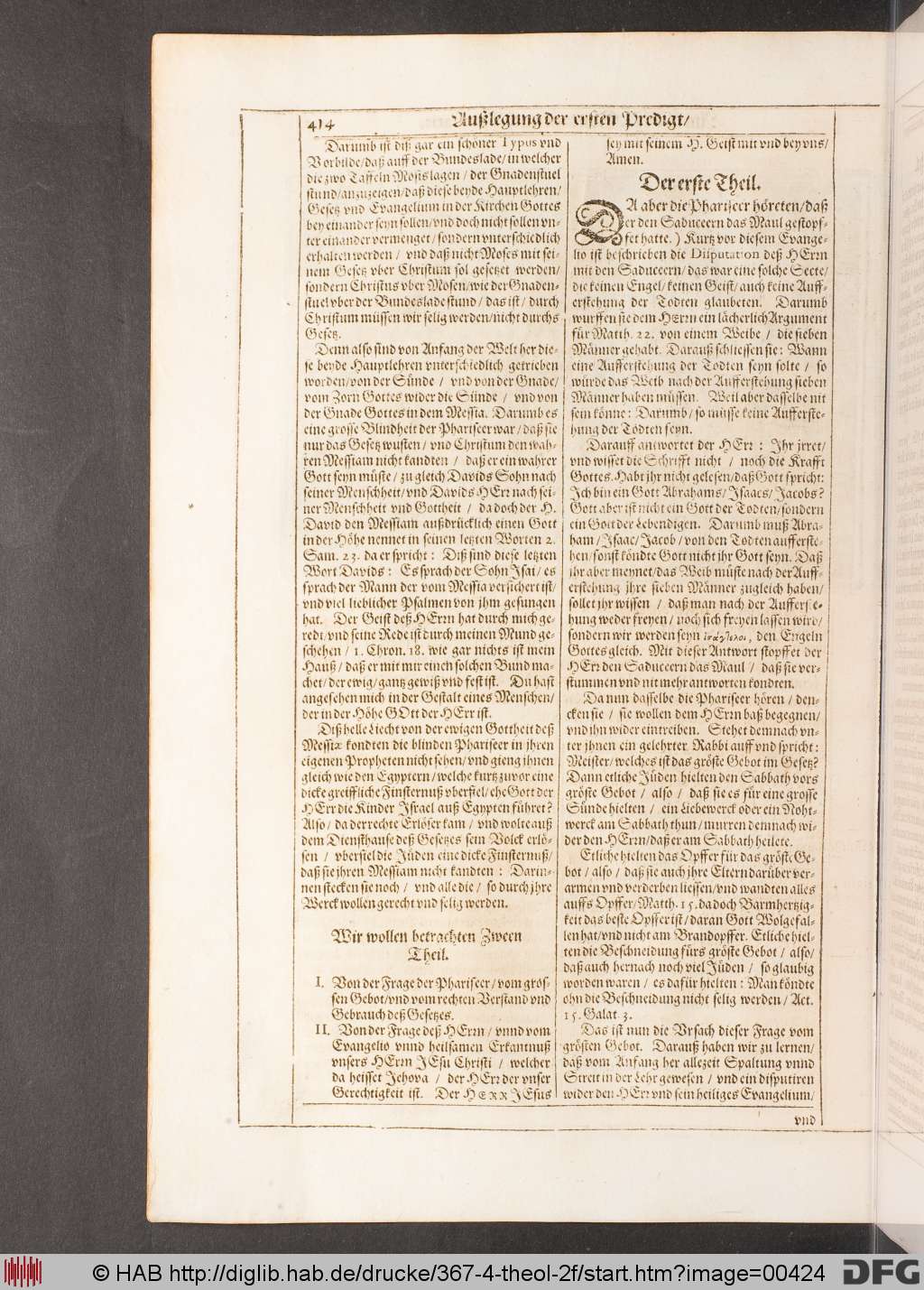 http://diglib.hab.de/drucke/367-4-theol-2f/00424.jpg