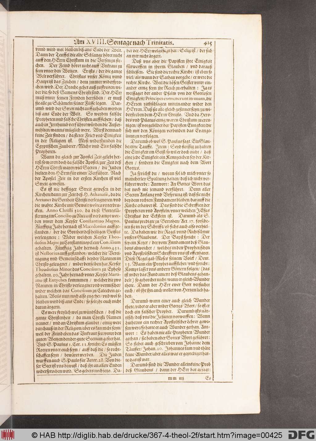 http://diglib.hab.de/drucke/367-4-theol-2f/00425.jpg