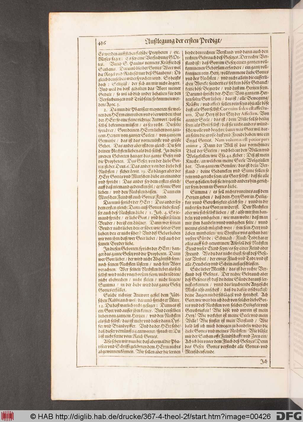 http://diglib.hab.de/drucke/367-4-theol-2f/00426.jpg