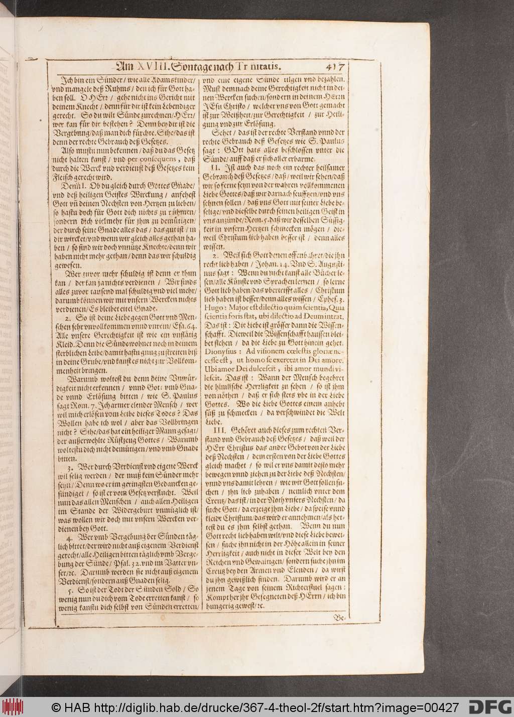 http://diglib.hab.de/drucke/367-4-theol-2f/00427.jpg