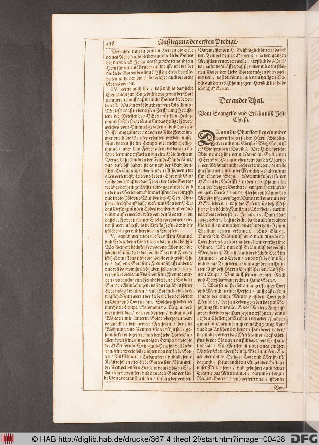 http://diglib.hab.de/drucke/367-4-theol-2f/00428.jpg