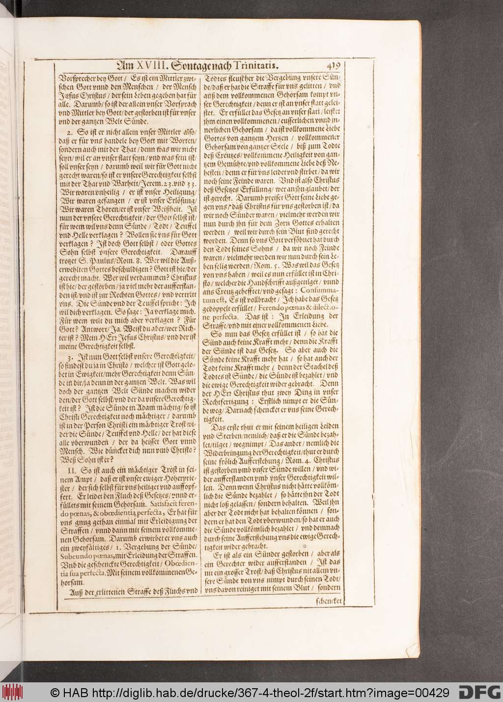 http://diglib.hab.de/drucke/367-4-theol-2f/00429.jpg