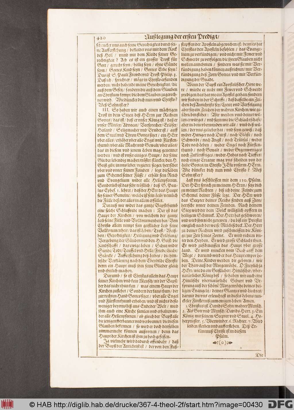 http://diglib.hab.de/drucke/367-4-theol-2f/00430.jpg