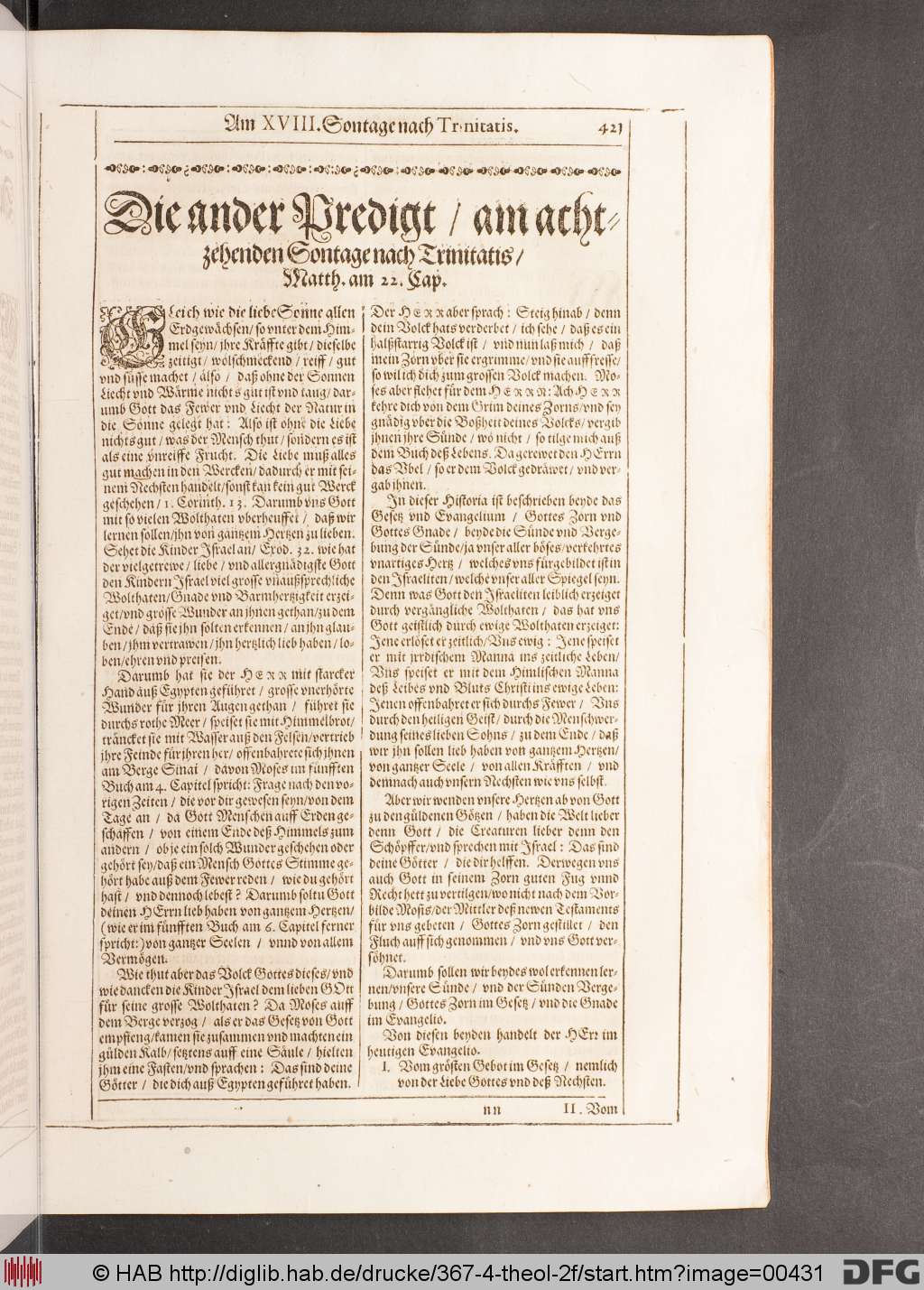 http://diglib.hab.de/drucke/367-4-theol-2f/00431.jpg