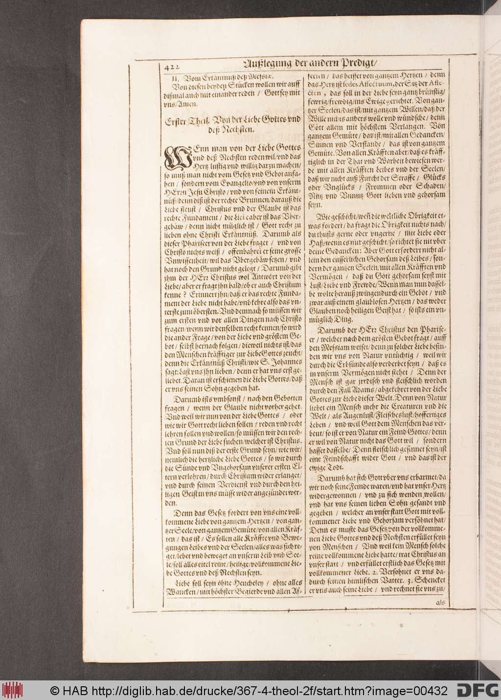 http://diglib.hab.de/drucke/367-4-theol-2f/00432.jpg