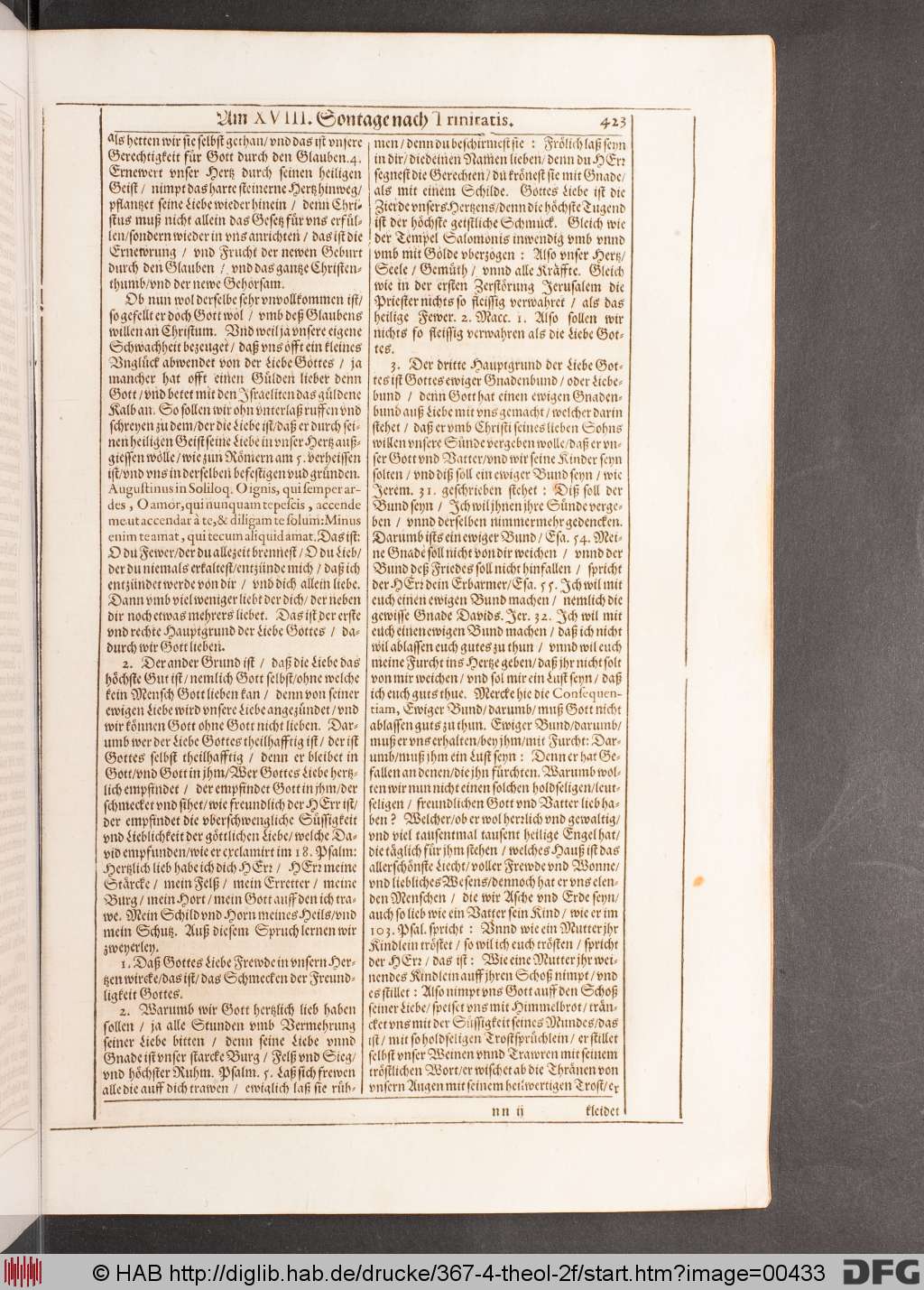 http://diglib.hab.de/drucke/367-4-theol-2f/00433.jpg