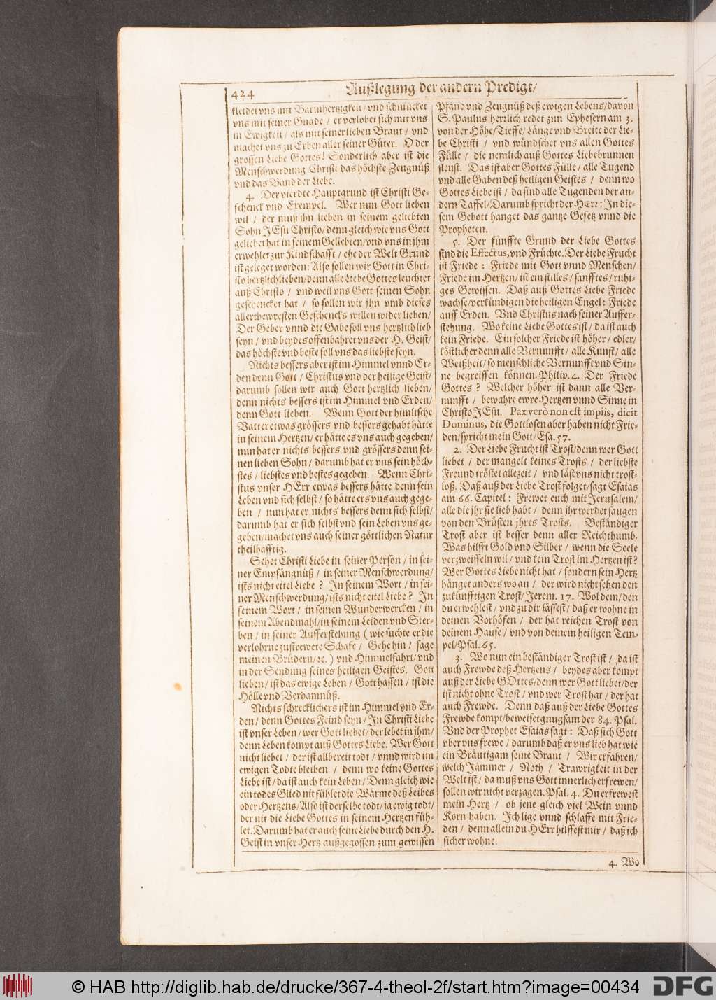 http://diglib.hab.de/drucke/367-4-theol-2f/00434.jpg
