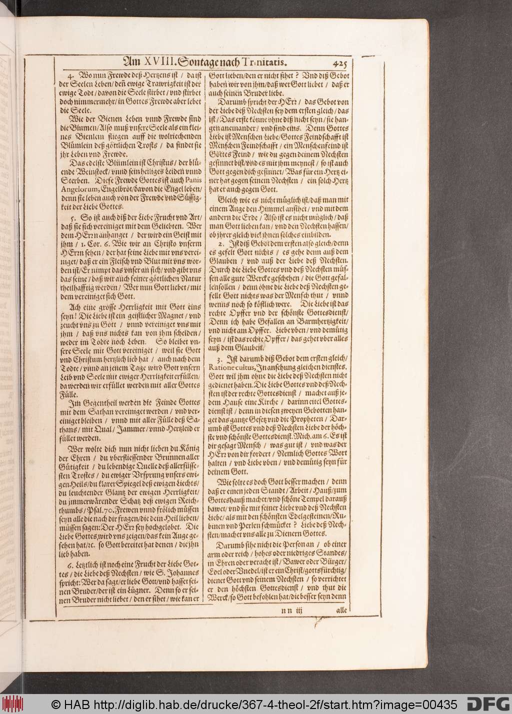 http://diglib.hab.de/drucke/367-4-theol-2f/00435.jpg