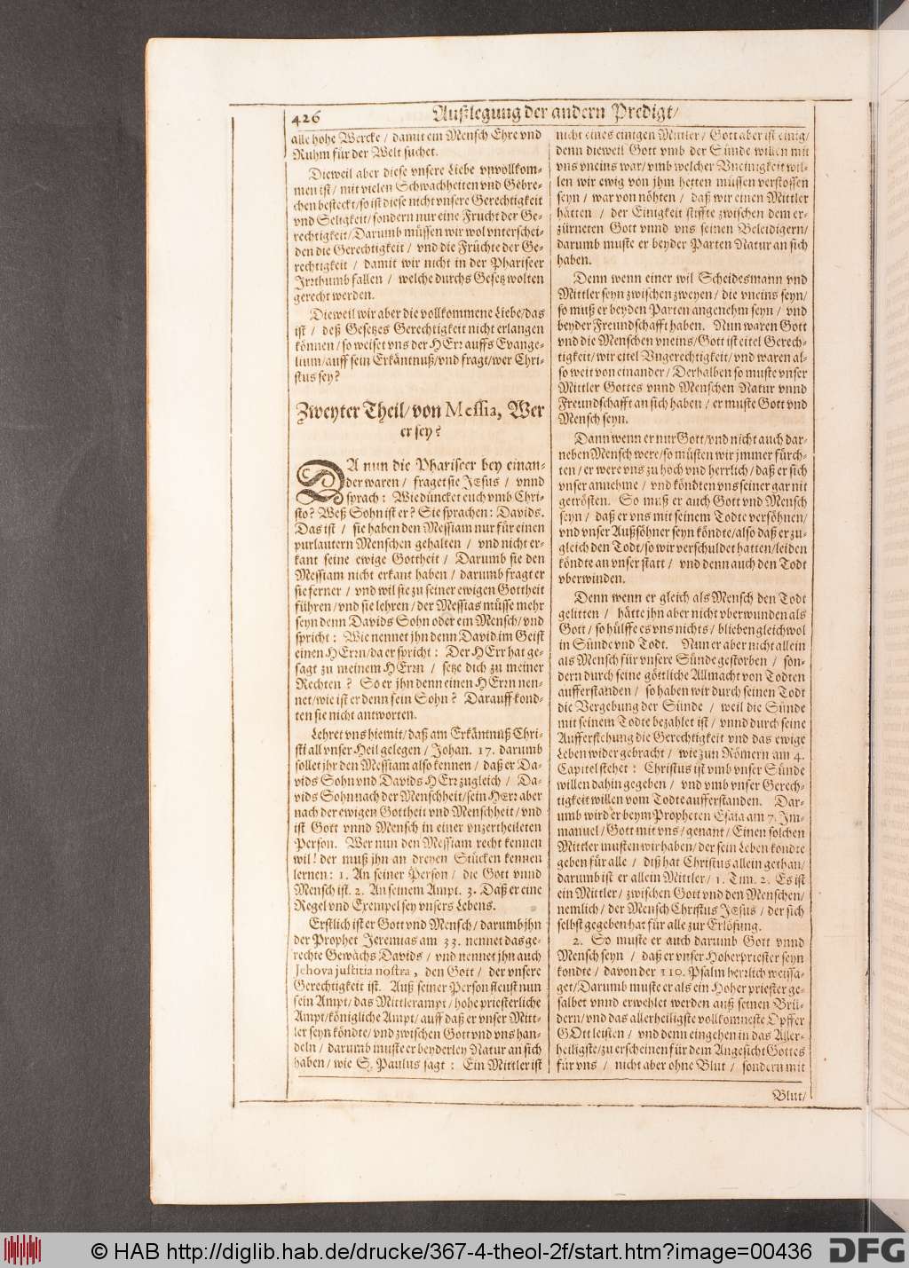 http://diglib.hab.de/drucke/367-4-theol-2f/00436.jpg