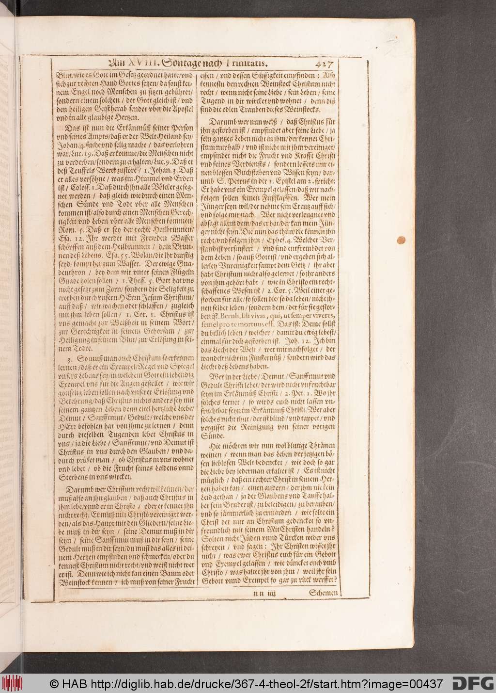 http://diglib.hab.de/drucke/367-4-theol-2f/00437.jpg