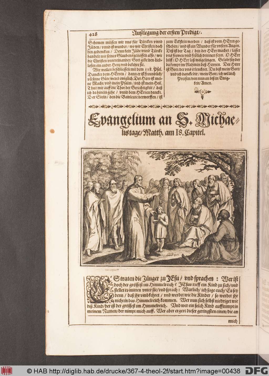 http://diglib.hab.de/drucke/367-4-theol-2f/00438.jpg