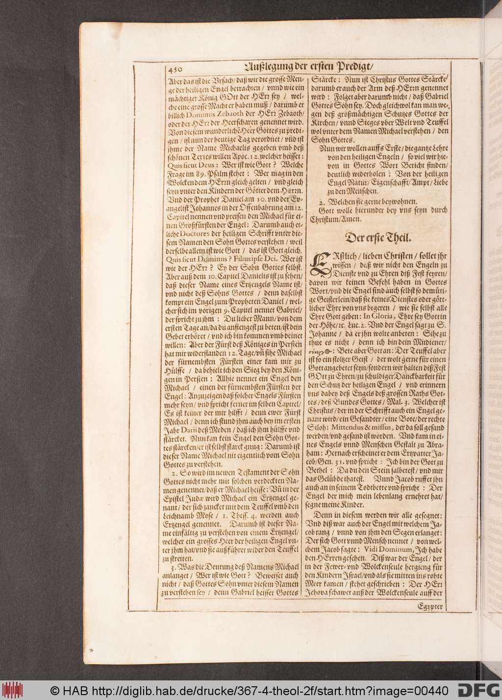 http://diglib.hab.de/drucke/367-4-theol-2f/00440.jpg