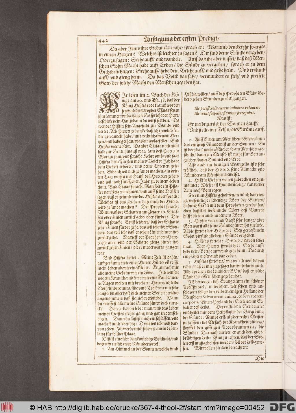 http://diglib.hab.de/drucke/367-4-theol-2f/00452.jpg